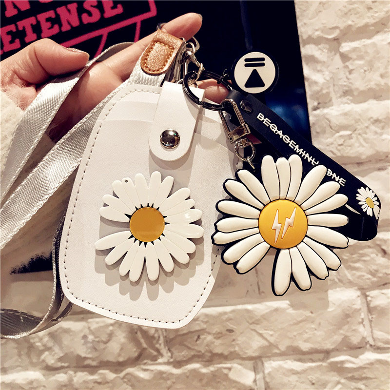 透明学生公交地铁男女饭卡