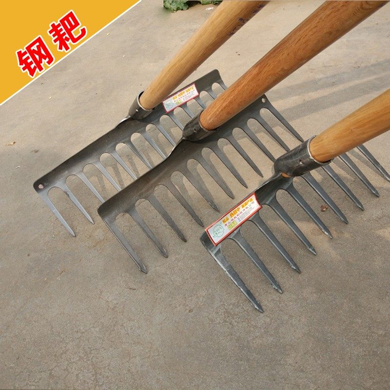 耙子工具用途,耙子工具,工具的用途(第17页)_大山谷图库