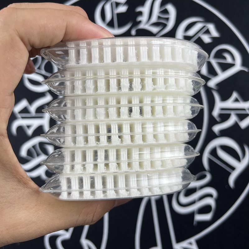 欧文5前掌后内置ZOOM turbo气垫减震ZK KD篮球鞋AJ32登月飞马科比