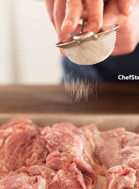 美国进口Activa RM中西餐活性粘肉粉食品级TG酶提升烹饪品质