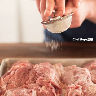 RM中西餐活性粘肉粉食品级TG酶提升烹饪品质 美国进口Activa