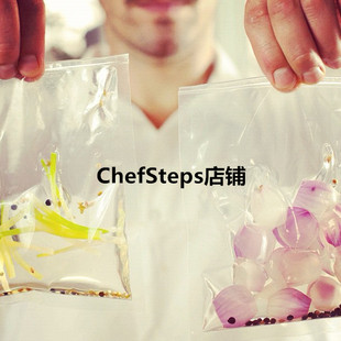 袋真空塑封袋家用保鲜袋网纹路保鲜袋压缩封口机网纹袋 食品包装