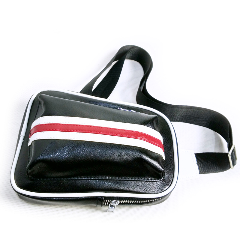 Sac homme - Ref 53979 Image 4