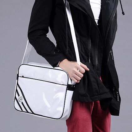 Sac pour homme - Ref 53085 Image 5