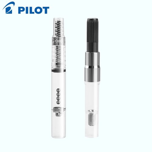 日本正品PILOT百乐吸墨器专用