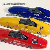 日本PLUS普乐士WH 675修正带跑车高铁列车DIY滚轮涂改带可换芯6m