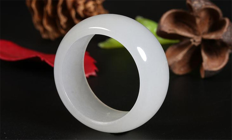 尺寸18MM 19MM   20MM  21MM  22MM