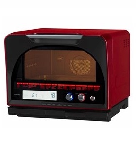 适用东芝ER-GD400/430蒸气烤焗水波炉不锈钢蒸烤架304烤网412*290