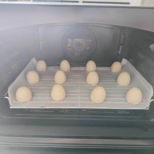 户外露营不锈钢网架蒸烤焗一体