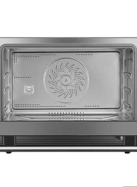 PS2020Z/20C1/2001 20L一体机304不锈钢网架蒸烤焗网架345*260mmA