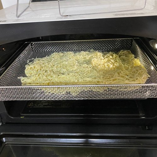 食品级304不锈钢空气炸蓝