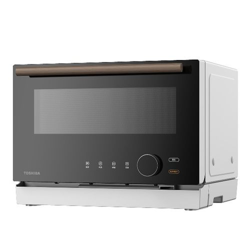 304不锈钢烤网蒸烤焗MX1TH23