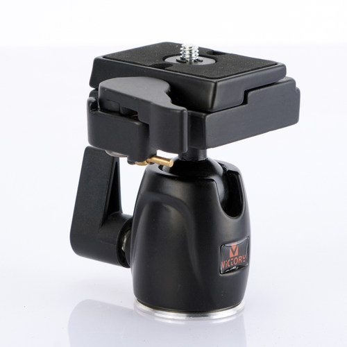 弹锁型三脚架通用送转换螺丝含板