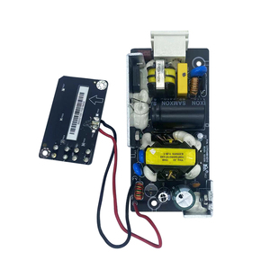 适配小米充电桩主板CDZ01RR SDJQR01RR 一代1S电源充电座充电板