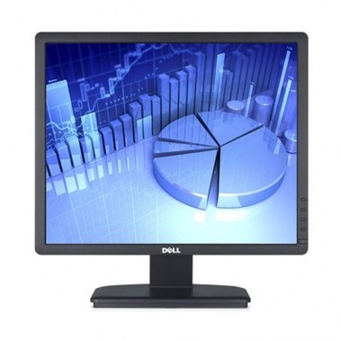 DELL戴尔E1713s/E1715S 17/19寸正屏LED液晶显示器