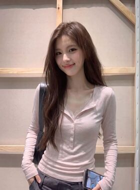 汇兴2601达全克随心裁1吊