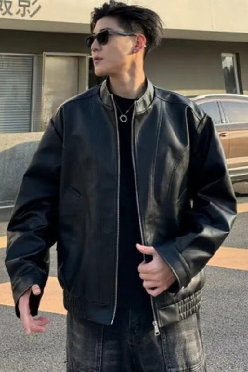 1506/Q53460/P69男女百搭新款港风夹克男生外套2,男装夹克,星座1506