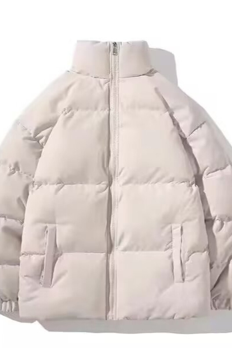 1506/QMY180/P39男女新款棉袄情侣装面包服保暖短款羽绒棉服外套2,男装棉衣,星座1506