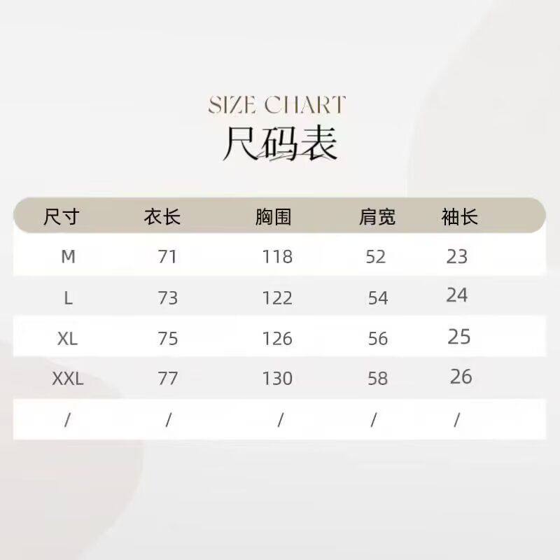 1506/QC1300/P39复古衬衫男夏装港风学生宽松新款男装上衣外穿,男装衬衫,星座1506
