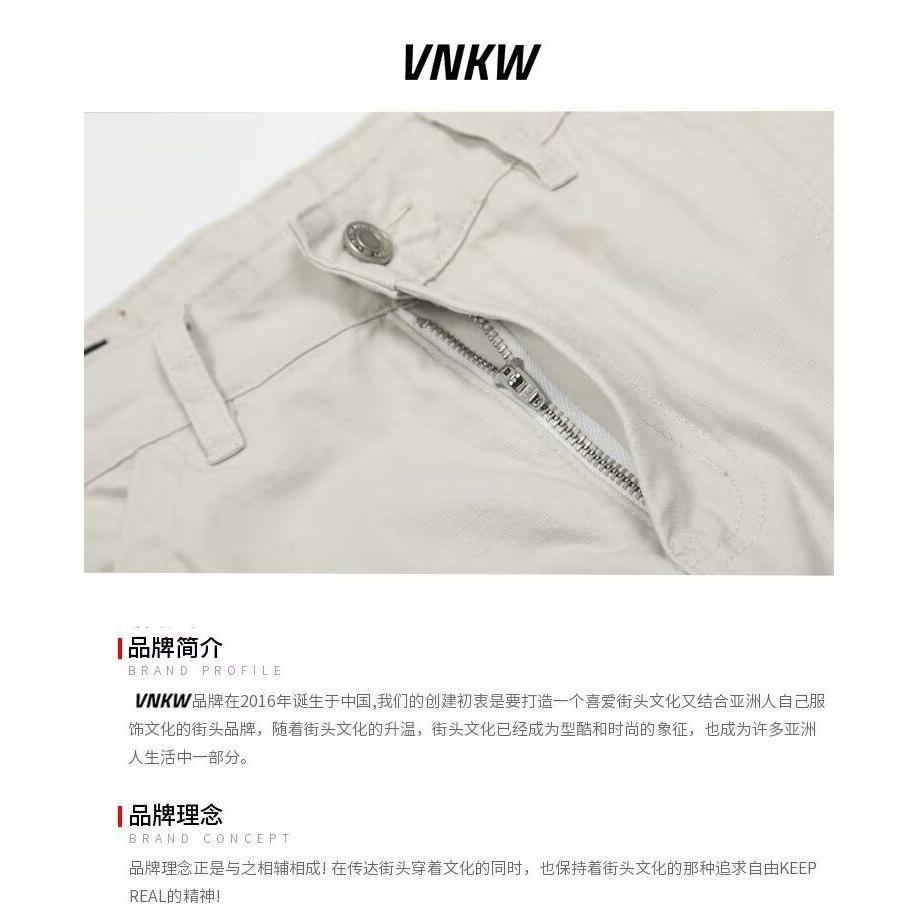 1506/Q35050/P57复古高街工装裤男直筒阔腿休闲裤潮流ins长裤,男装工装外套,星座1506