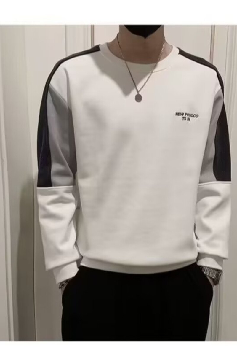 1506/QA0020/P36印花秋冬卫衣男春秋季韩版新款圆领宽松上衣,男装卫衣,星座1506