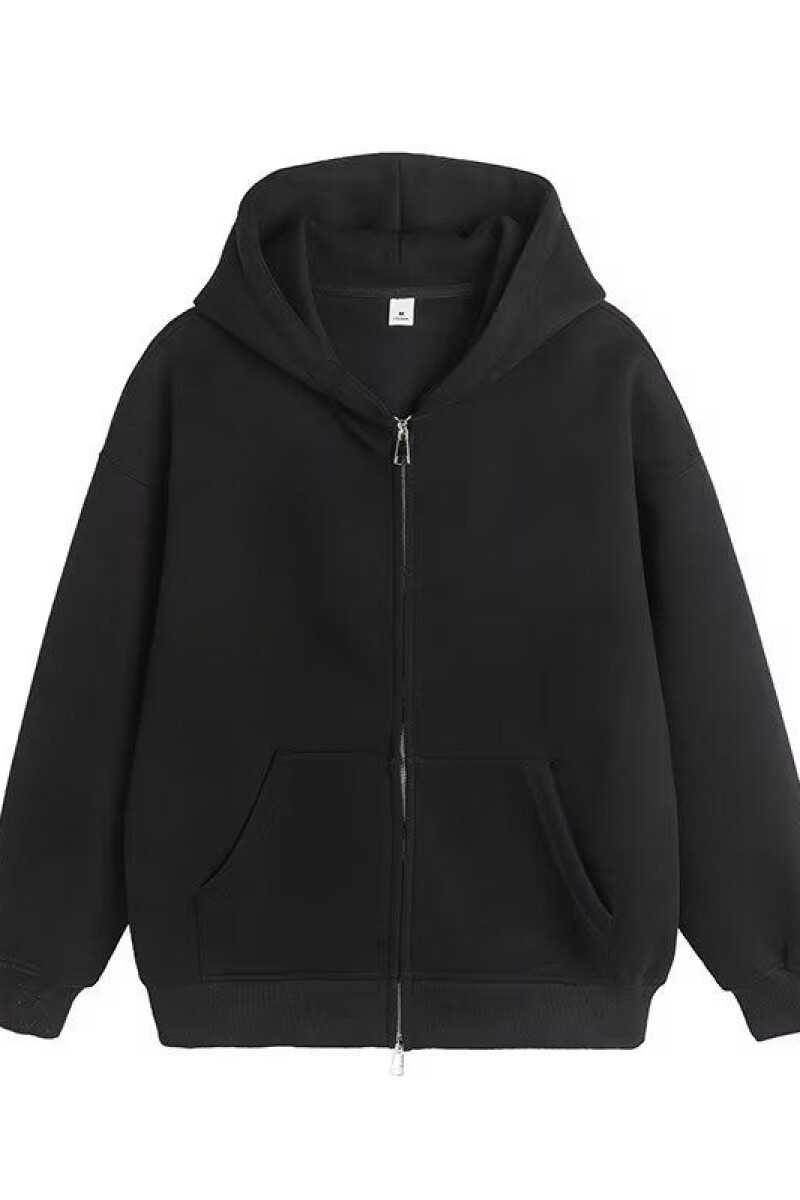 1506/QW1040/P46重磅连帽开衫卫衣男女同款春秋款潮牌夹克1,男装夹克,星座1506