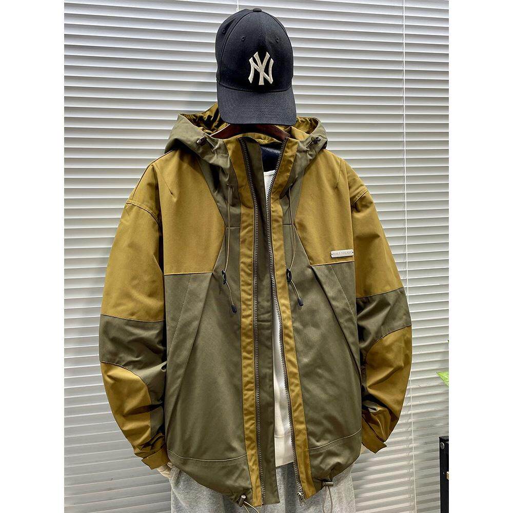 1506/QJK0140/P81防蚊服皮肤风衣男款透气户外防晒服钓鱼服,男装防晒衣,星座1506