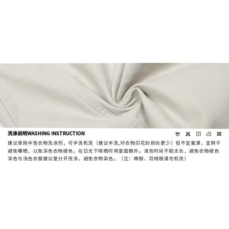 1506/Q35050/P57复古高街工装裤男直筒阔腿休闲裤潮流ins长裤,男装工装外套,星座1506