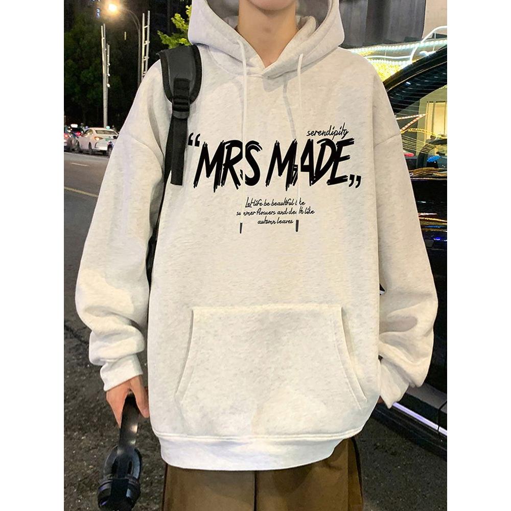 1506/QFY71010/P39卫衣男秋冬季新款加绒重磅男装外套1,女装短外套,星座1506