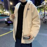 1506/M99561/P79新款冬季棉服棉衣男生加厚保暖面包服外套2，男装棉衣，星座1506