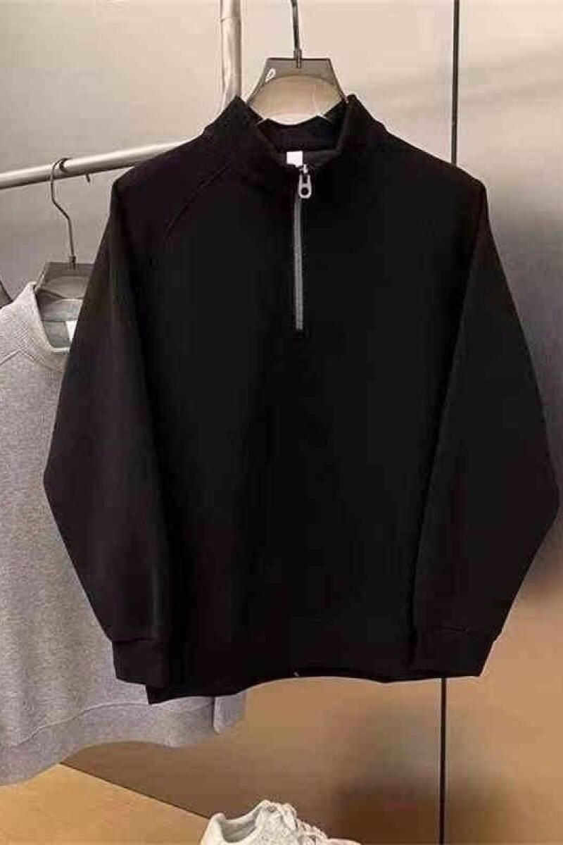 1506/QT4070/P41秋冬新款卫衣美式复古休闲慵懒风V领针织衫男纯色,男装针织衫/毛衣,星座1506