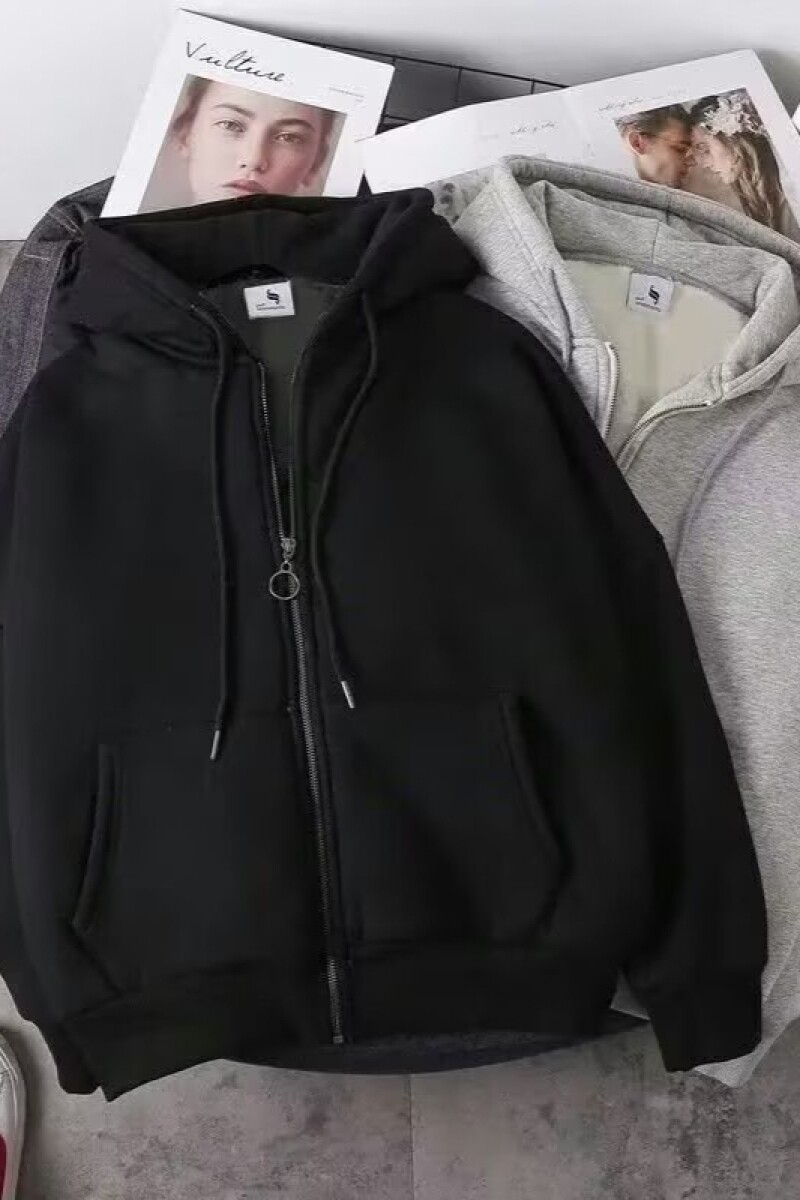 1506/Q开衫卫衣加绒0/P27外贸尾货秋冬季男式连帽开衫百搭卫衣,男装卫衣,星座1506