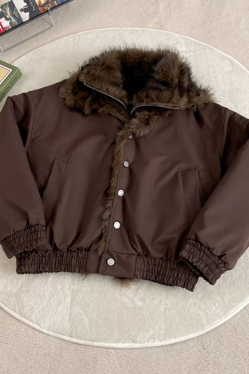 1506/JW3181/P112羊羔绒新款加厚加绒连帽棉衣冬装情侣棉服外套2,男装棉衣,星座1506