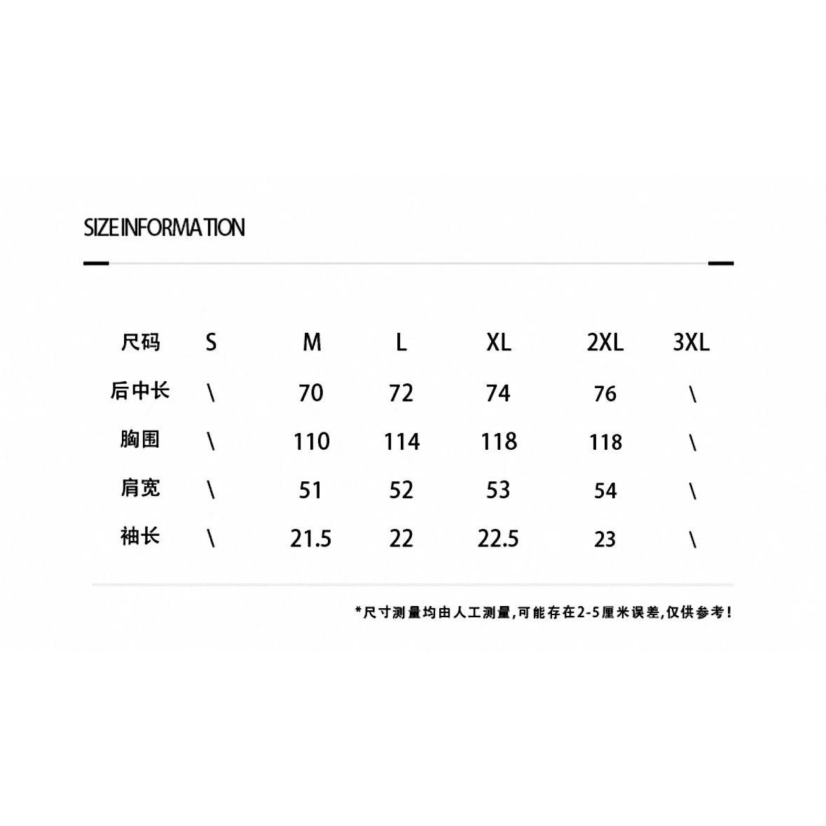 1506/QT3330/P42潮男假两件Polo领格子短袖T恤老钱风翻领短T恤,男装T恤,星座1506