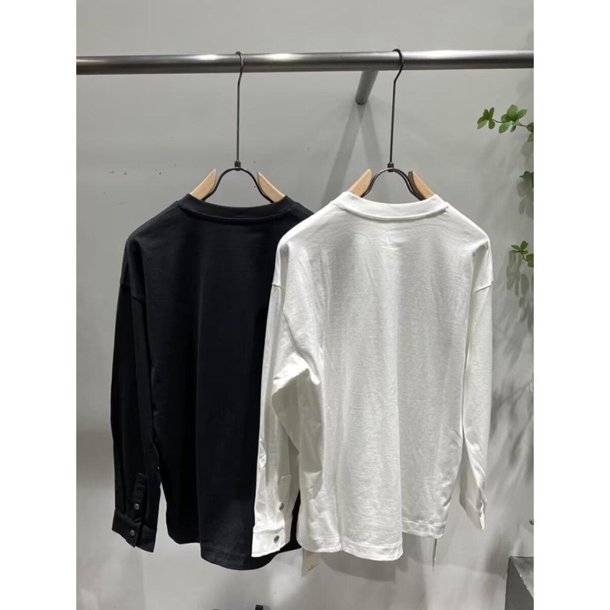 1506/QA0390/P38印花秋冬卫衣男春秋季韩版新款圆领宽松上衣,男装卫衣,星座1506