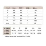 1506/QW050/P51新款卫衣港风宽松简约连帽卫衣开衫男女同款，男装卫衣，星座1506