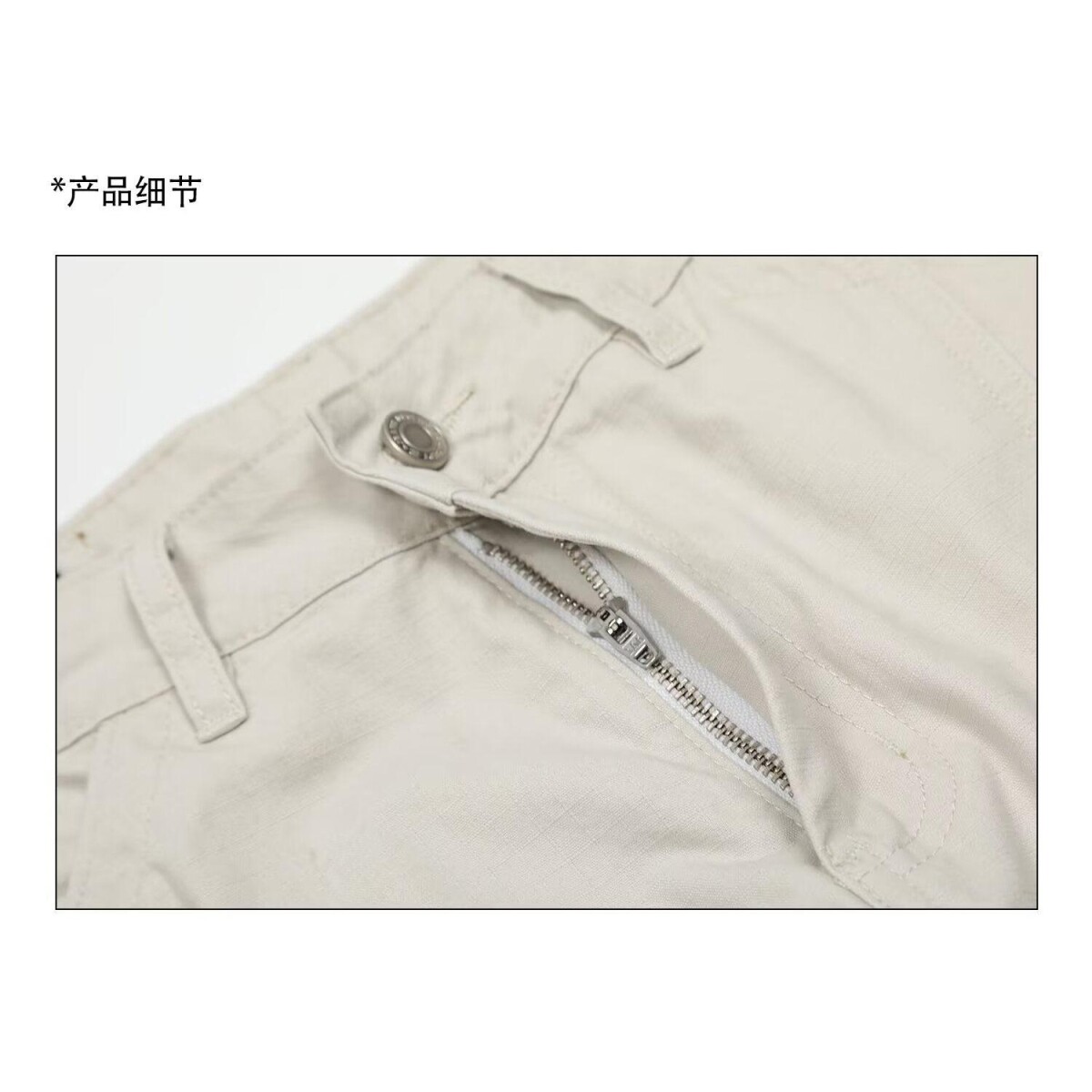 1506/Q35050/P57港风潮男牛仔裤嘻哈ins潮高街潮流痞帅长裤,男装牛仔裤,星座1506