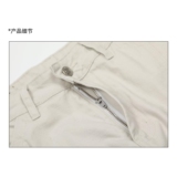 1506/Q35050/P57港风潮男牛仔裤嘻哈ins潮高街潮流痞帅长裤，男装牛仔裤，星座1506