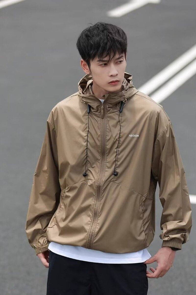 1506/Q324/P47春秋痞帅外套男港风日系原宿风韩版潮流宽松夹克,男装夹克,星座1506