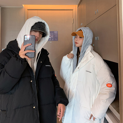 星座1506 15061806 星座1506 15061806