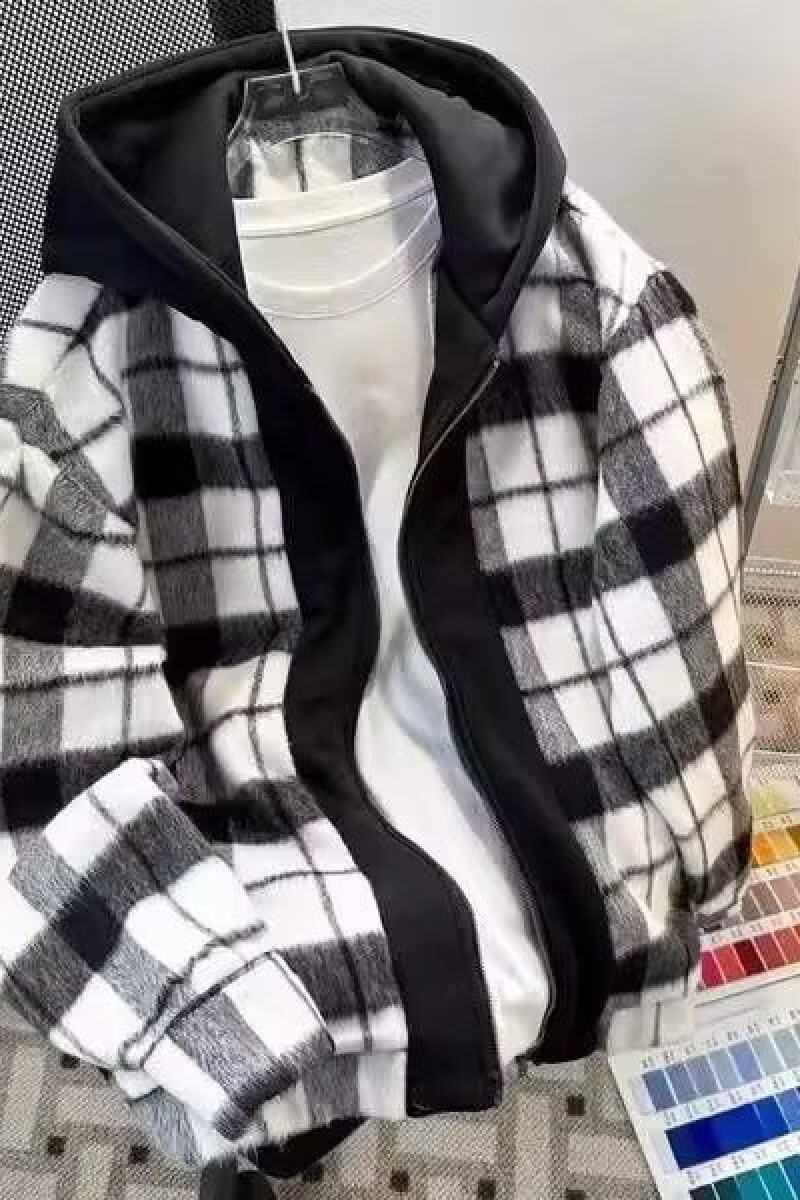 1506/Q33960/P65春秋痞帅外套男高街潮牌港风韩版潮流宽松夹克1,男装夹克,星座1506