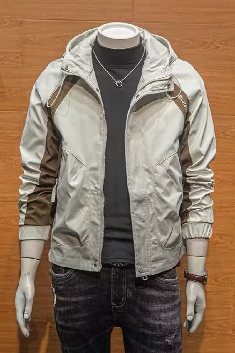 1506/QT1560/P62秋痞帅外套男潮牌港风韩版潮流宽松夹克1,男装夹克,星座1506