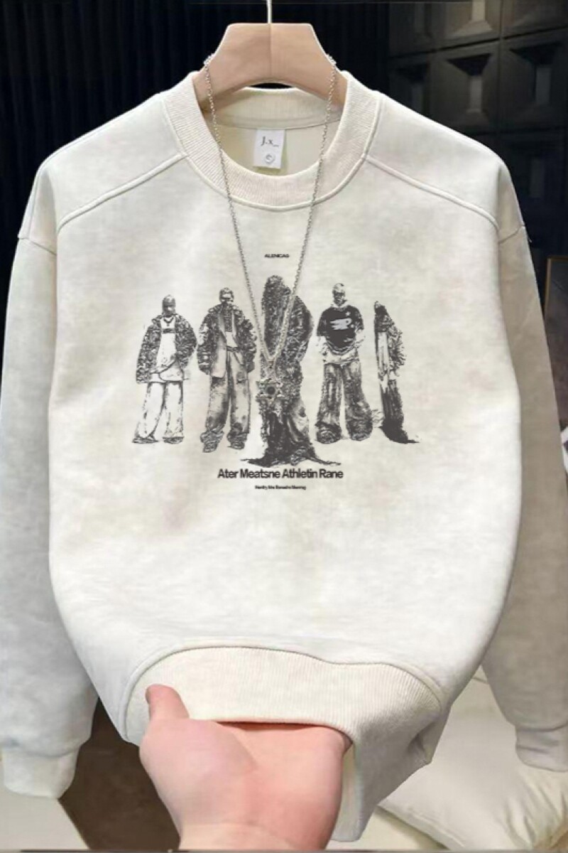 1506/QC800/P40春秋季长袖卫衣男士潮流美式运动休闲上衣3,男装卫衣,星座1506