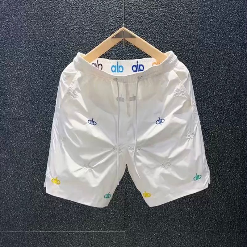 1506/QD1760/P42原版质量立体裤头2025年简约原宿风潮休闲裤短裤，男装牛仔裤，星座1506