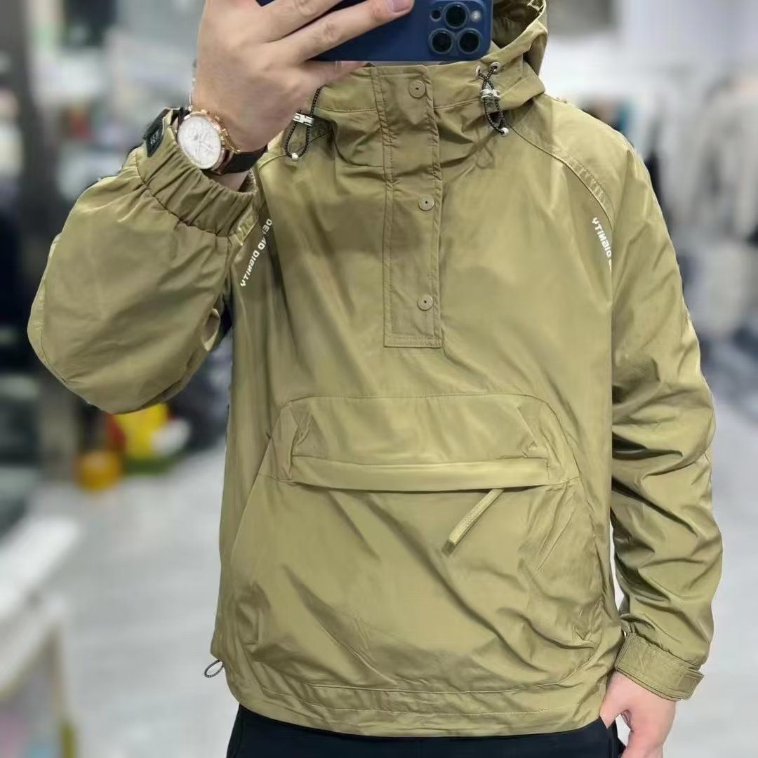 1506/QWT090/P56春秋款飞行员夹克运动男生棒球服男士潮痞帅风衣,男装夹克,星座1506