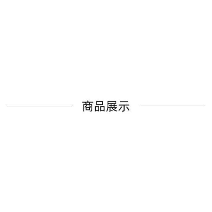 1506/Q60390/P46多口袋黑色工装微喇裤女显瘦美式马蹄长裤1,男装工装外套,星座1506