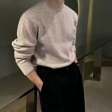 杏色