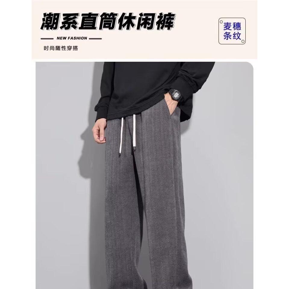 1506/QRA1410/P37简约四色经典直筒牛仔裤男1,男装牛仔裤,星座1506