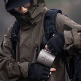 1506/Q3940/P54春秋痞帅外套男高街潮牌港风韩版潮流宽松夹克2，男装夹克，星座1506