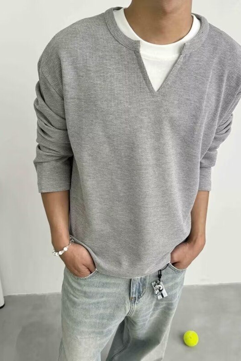 1506/QT4090/P36秋冬卫衣男秋季新款圆领宽松上衣chic港风潮流潮,男装卫衣,星座1506